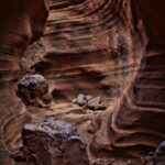 Gran Canaria spirituelle Reise zu Kraftorten